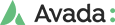 Ostarnet Logo